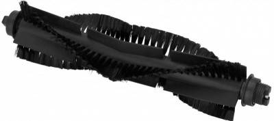 Будкрам купити Робот-пилосос Sencor SRV9550BK Робот-пилосос Sencor SRV9550BK 12