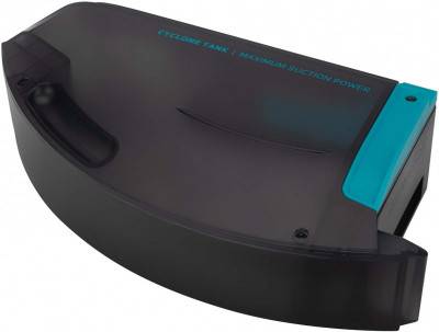 Будкрам купити Робот-пилосос Sencor SRV9550BK Робот-пилосос Sencor SRV9550BK 7