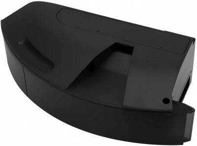 Будкрам купити Робот-пилосос Sencor SRV9550BK Робот-пилосос Sencor SRV9550BK 11