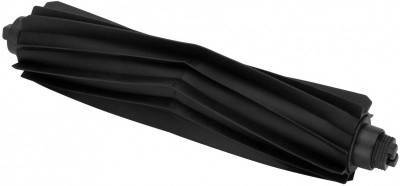 Будкрам купити Робот-пилосос Sencor SRV9550BK Робот-пилосос Sencor SRV9550BK 10