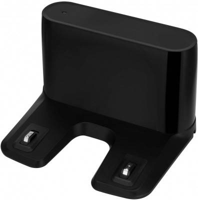 Будкрам купити Робот-пилосос Sencor SRV9550BK Робот-пилосос Sencor SRV9550BK 9