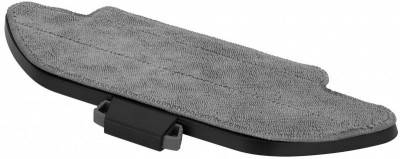 Будкрам купити Робот-пилосос Sencor SRV9550BK Робот-пилосос Sencor SRV9550BK 8