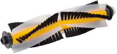 Будкрам купить Робот-пылесос Sencor SRV4200BK Робот-пылесос Sencor SRV4200BK 8