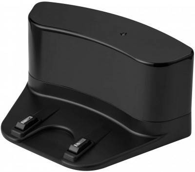 Будкрам купить Робот-пылесос Sencor SRV4200BK Робот-пылесос Sencor SRV4200BK 9