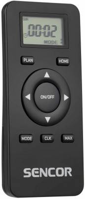 Будкрам купить Робот-пылесос Sencor SRV4200BK Робот-пылесос Sencor SRV4200BK 10