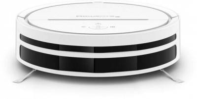 Будкрам купити Робот-пилосос ROWENTA X-plorer Serie RR7867WH Робот-пилосос ROWENTA X-plorer Serie RR7867WH 2