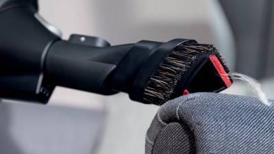 Будкрам купить Аккумуляторный пылесос Bosch Unlimited 7 ProAnimal BBS711ANM Аккумуляторный пылесос Bosch Unlimited 7 ProAnimal BBS711ANM 10