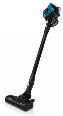 Будкрам купить Аккумуляторный пылесос BOSCH BBS611LAG Аккумуляторный пылесос BOSCH BBS611LAG 2