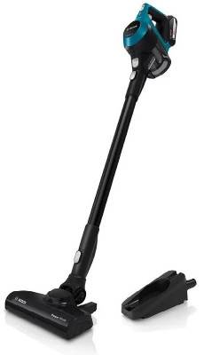 Будкрам купить Аккумуляторный пылесос BOSCH BBS611LAG Аккумуляторный пылесос BOSCH BBS611LAG 3