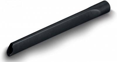 Будкрам купить Bosch Пылесос контейнерный, белый BGS41HYG1 Bosch Пылесос контейнерный, белый BGS41HYG1 2