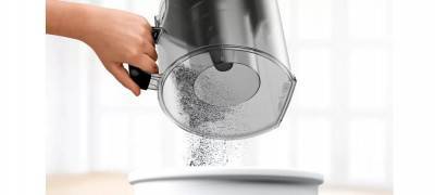 Будкрам купить Пылесос без мешка Bosch BGS41POW2 Пылесос без мешка Bosch BGS41POW2 6