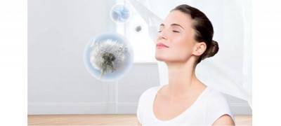 Будкрам купить Пылесос без мешка Bosch BGS41POW2 Пылесос без мешка Bosch BGS41POW2 10