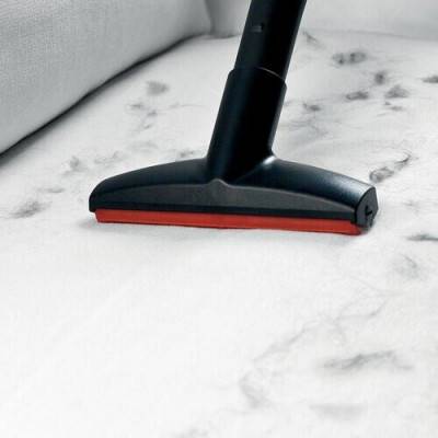 Будкрам купить Bosch Пылесос мешковый, 600Вт, мешок-3.5л, НЕРА, черный Bosch Пылесос мешковый, 600Вт, мешок-3.5л, НЕРА, черный 5