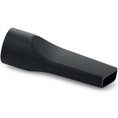 Будкрам купить Bosch Пылесос мешковый, 600Вт, мешок-3.5л, НЕРА, черный Bosch Пылесос мешковый, 600Вт, мешок-3.5л, НЕРА, черный 2