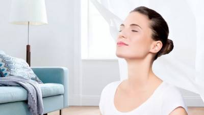 Будкрам купить Моющий пылесос с аквафильтром BOSCH BWD421POW Моющий пылесос с аквафильтром BOSCH BWD421POW 8