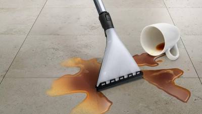 Будкрам купить Моющий пылесос с аквафильтром BOSCH BWD421POW Моющий пылесос с аквафильтром BOSCH BWD421POW 7