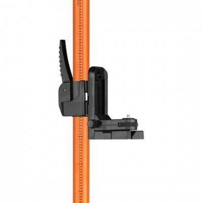 Будкрам купити Neo Tools Штанга для лазерних рівнів, алюмінієва, телескопічна 2-3.5 м 75-113 Neo Tools Штанга для лазерних рівнів, алюмінієва, телескопічна 2-3.5 м 75-113 4