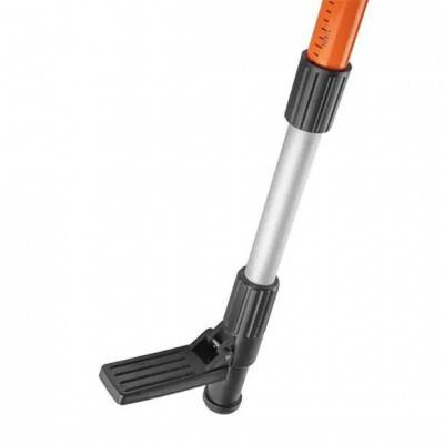 Будкрам купити Neo Tools Штанга для лазерних рівнів, алюмінієва, телескопічна 2-3.5 м 75-113 Neo Tools Штанга для лазерних рівнів, алюмінієва, телескопічна 2-3.5 м 75-113 3