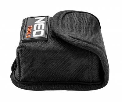 Будкрам купити Neo Tools Кутомір цифровий, РК дисплей 72-300 Neo Tools Кутомір цифровий, РК дисплей 72-300 5