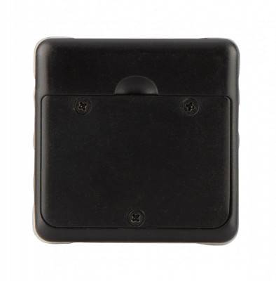 Будкрам купити Neo Tools Кутомір цифровий, РК дисплей 72-300 Neo Tools Кутомір цифровий, РК дисплей 72-300 3