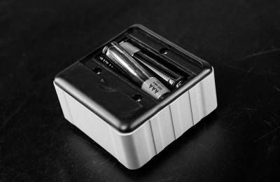 Будкрам купити Neo Tools Кутомір цифровий, РК дисплей 72-300 Neo Tools Кутомір цифровий, РК дисплей 72-300 4