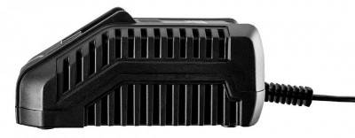 Будкрам купить Зарядное устройство GRAPHITE для аккумуляторных батарей Energy+ (58G002) Зарядное устройство GRAPHITE для аккумуляторных батарей Energy+ (58G002) 7