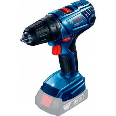 Будкрам купити Набір інструментів Bosch Professional перфоратор GBH 180-LI + дриль-шуруповерт GSR 180-LI Набір інструментів Bosch Professional перфоратор GBH 180-LI + дриль-шуруповерт GSR 180-LI 3