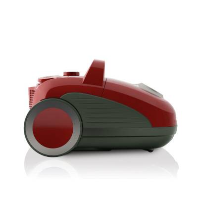 Будкрам купити Пилосос для сухого збирання Gorenje VCEA23GLR Пилосос для сухого збирання Gorenje VCEA23GLR 3