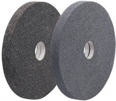 Будкрам купить Einhell Станок точильный TC-BG 200 L двухстороннее, 185 Вт Einhell Станок точильный TC-BG 200 L двухстороннее, 185 Вт 4