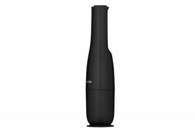 Будкрам купити ARDESTO Пилосос автомобільний, 10Вт, конт пил -0.15л, автон. робота до 12хв, HEPA, Вертикальне зберігання, чорний ARDESTO Пилосос автомобільний, 10Вт, конт пил -0.15л, автон. робота до 12хв, HEPA, Вертикальне зберігання, чорний 4