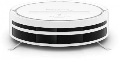 Будкрам купить Робот-пылесос ROWENTA RR7877WH Робот-пылесос ROWENTA RR7877WH 3