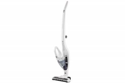 Будкрам купити ARDESTO Пилосос безпровідний, 85Вт, конт пил -0.5л, автон. робота до 35хв, HEPA, турбощітка з LED, білий ARDESTO Пилосос безпровідний, 85Вт, конт пил -0.5л, автон. робота до 35хв, HEPA, турбощітка з LED, білий 14