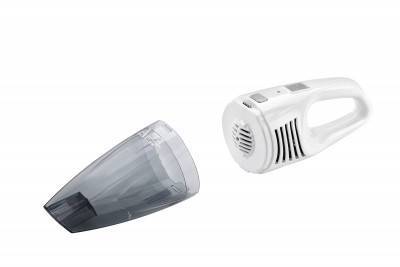 Будкрам купити ARDESTO Пилосос безпровідний, 85Вт, конт пил -0.5л, автон. робота до 35хв, HEPA, турбощітка з LED, білий ARDESTO Пилосос безпровідний, 85Вт, конт пил -0.5л, автон. робота до 35хв, HEPA, турбощітка з LED, білий 19