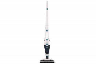 Будкрам купити ARDESTO Пилосос безпровідний, 85Вт, конт пил -0.55л, автон. робота до 35хв, HEPA, турбощітка з LED, білий ARDESTO Пилосос безпровідний, 85Вт, конт пил -0.55л, автон. робота до 35хв, HEPA, турбощітка з LED, білий 9