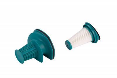 Будкрам купити ARDESTO Пилосос безпровідний, 85Вт, конт пил -0.55л, автон. робота до 35хв, HEPA, турбощітка з LED, білий ARDESTO Пилосос безпровідний, 85Вт, конт пил -0.55л, автон. робота до 35хв, HEPA, турбощітка з LED, білий 16