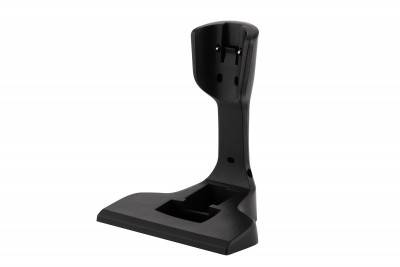 Будкрам купити ARDESTO Пилосос безпровідний, 85Вт, конт пил -0.55л, автон. робота до 35хв, HEPA, турбощітка з LED, білий ARDESTO Пилосос безпровідний, 85Вт, конт пил -0.55л, автон. робота до 35хв, HEPA, турбощітка з LED, білий 17