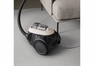 Будкрам купить Пылесос контейнерний Electrolux EL61H4SW Пылесос контейнерний Electrolux EL61H4SW 4