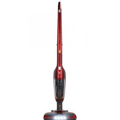 Будкрам купить Вертикальный ручной пылесос Gorenje SVC216FR Вертикальный ручной пылесос Gorenje SVC216FR 6