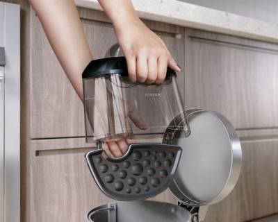 Будкрам купить Пылесос без мешка Electrolux PC91-8STM Пылесос без мешка Electrolux PC91-8STM 8