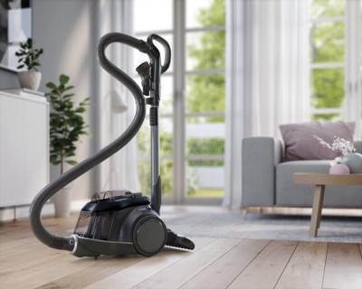 Будкрам купить Пылесос без мешка Electrolux PC91-8STM Пылесос без мешка Electrolux PC91-8STM 5