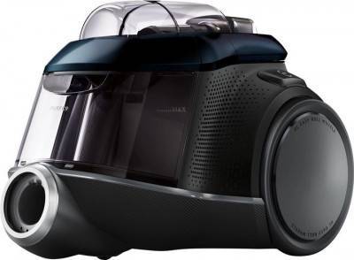 Будкрам купить Пылесос без мешка Electrolux PC91-8STM Пылесос без мешка Electrolux PC91-8STM 2