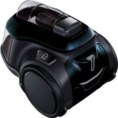 Будкрам купить Пылесос без мешка Electrolux PC91-8STM Пылесос без мешка Electrolux PC91-8STM 3