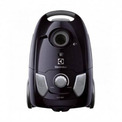 Будкрам купить Пылесос мешковой Electrolux EEG42EB Пылесос мешковой Electrolux EEG42EB 2