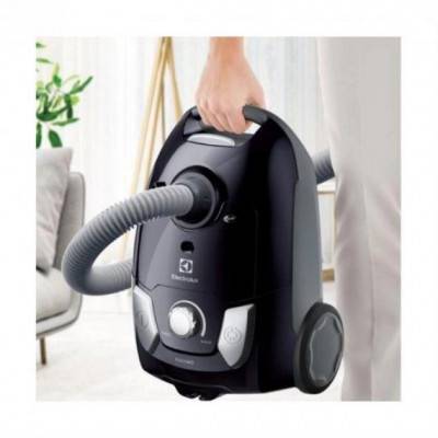 Будкрам купить Пылесос мешковой Electrolux EEG42EB Пылесос мешковой Electrolux EEG42EB 3
