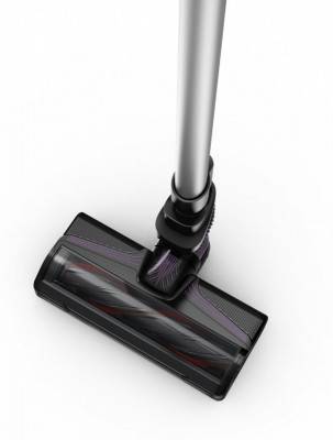 Будкрам купить Аккумуляторный пылесос Rowenta X-Nano Essential RH1129WO Аккумуляторный пылесос Rowenta X-Nano Essential RH1129WO 2