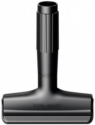 Будкрам купить Аккумуляторный пылесос Rowenta X-Nano Essential RH1129WO Аккумуляторный пылесос Rowenta X-Nano Essential RH1129WO 6