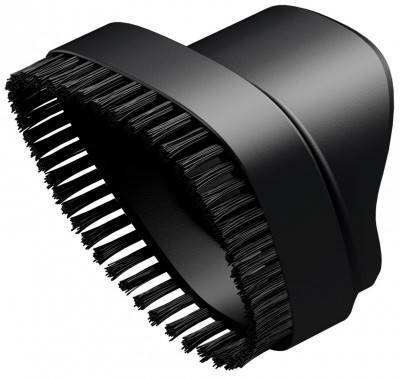 Будкрам купить Аккумуляторный пылесос Rowenta X-Nano Essential RH1129WO Аккумуляторный пылесос Rowenta X-Nano Essential RH1129WO 8