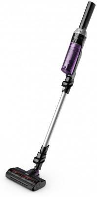 Будкрам купить Аккумуляторный пылесос Rowenta X-Nano Essential RH1129WO