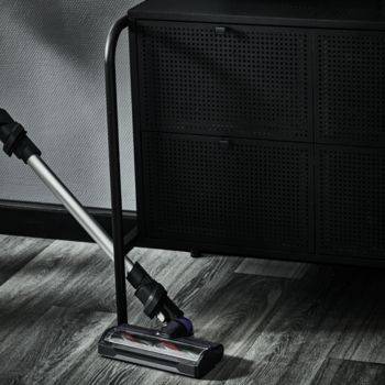 Будкрам купить Аккумуляторный пылесос Rowenta X-Nano Essential RH1129WO Аккумуляторный пылесос Rowenta X-Nano Essential RH1129WO 15