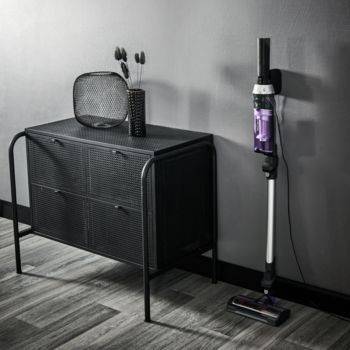 Будкрам купить Аккумуляторный пылесос Rowenta X-Nano Essential RH1129WO Аккумуляторный пылесос Rowenta X-Nano Essential RH1129WO 12